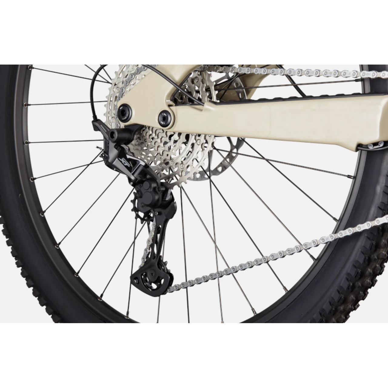 Habit Carbon 2