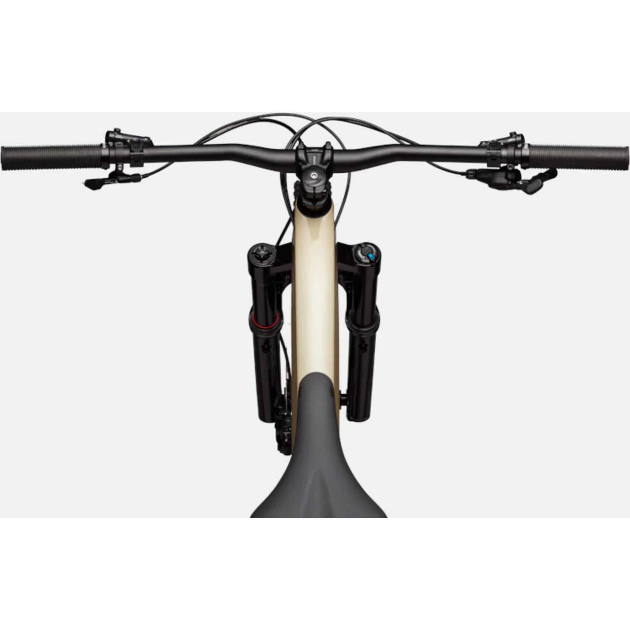 Habit Carbon 2