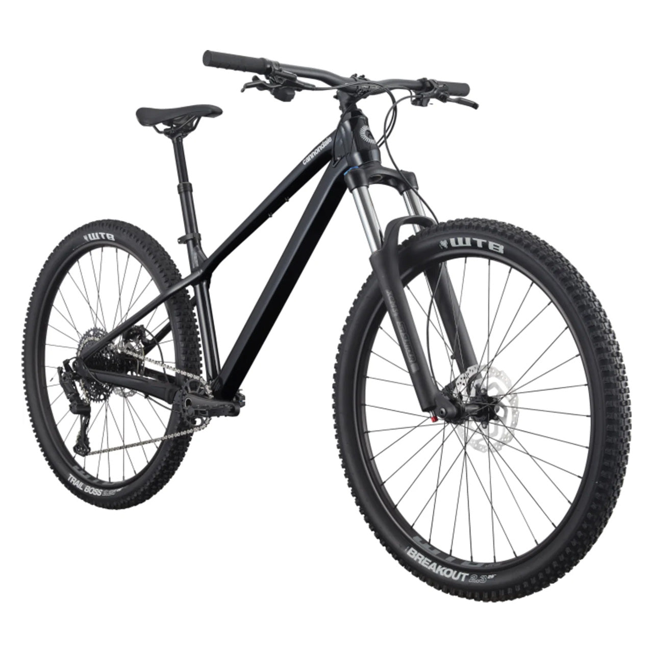Habit HT 3