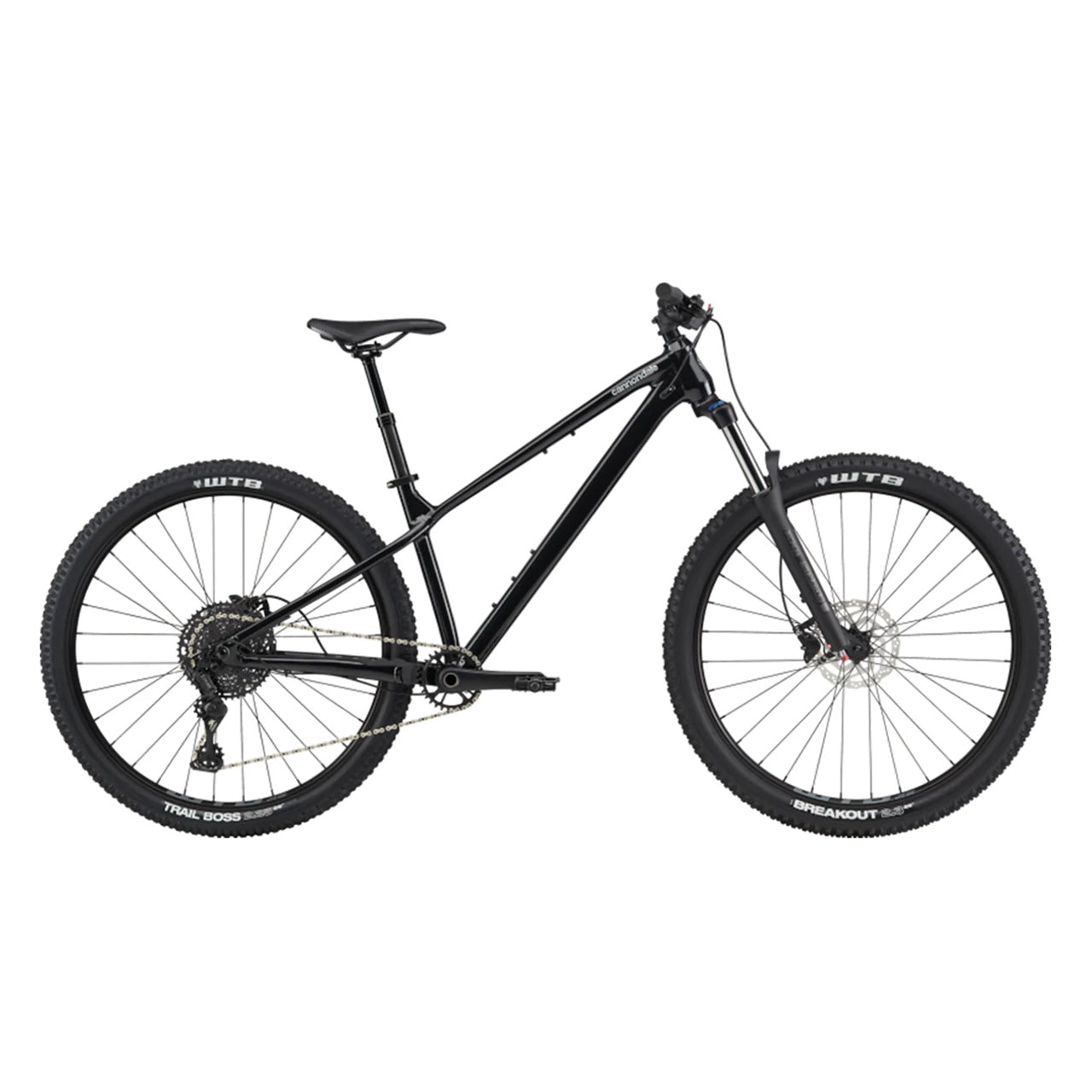 Habit HT 3