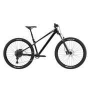 Habit HT 3