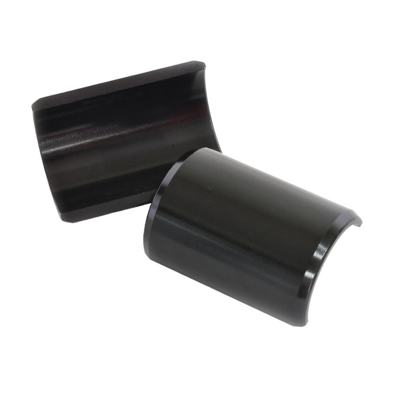 Handlebar Shims