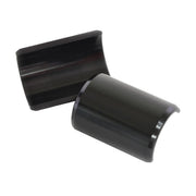 Handlebar Shims