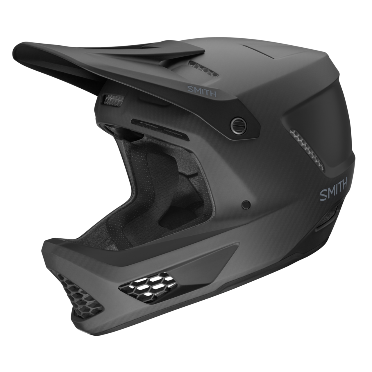 Hardline Carbon Mips