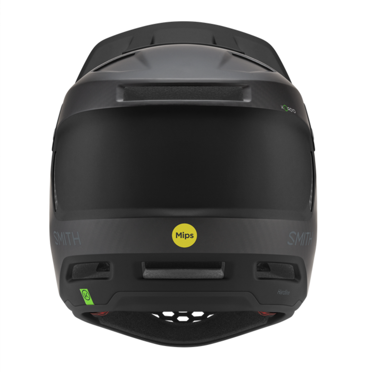 Hardline Carbon Mips