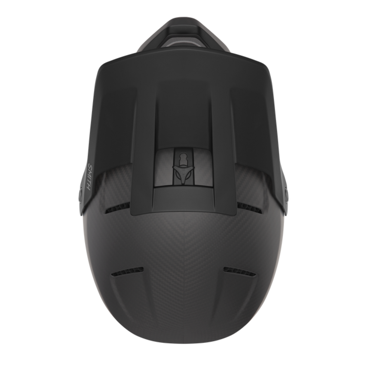 Hardline Carbon Mips
