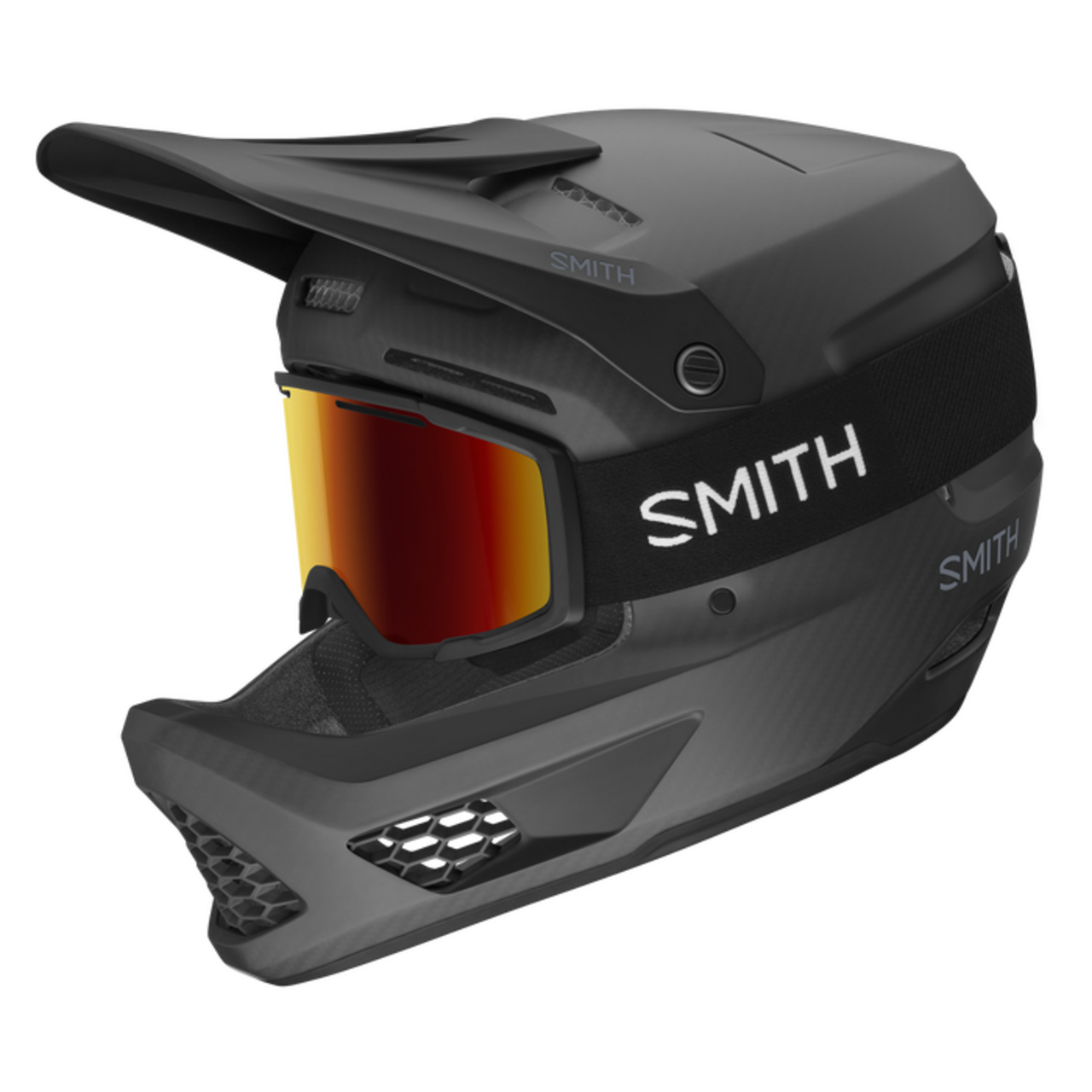 Hardline Carbon Mips