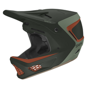 Hardline Mips