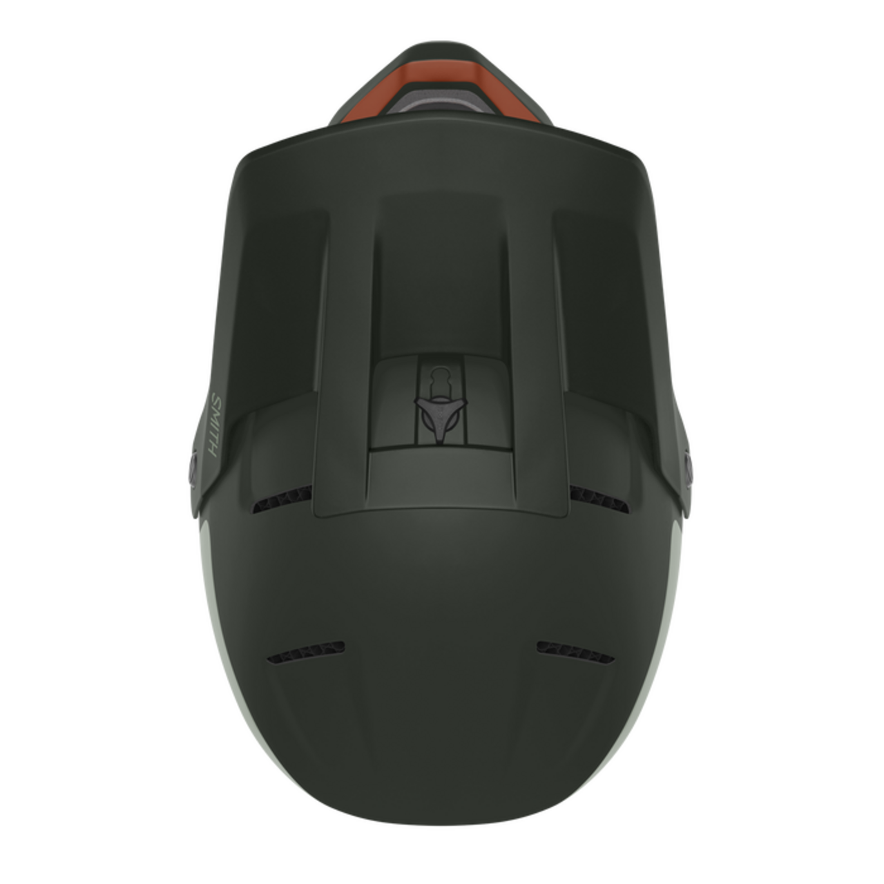 Hardline Mips