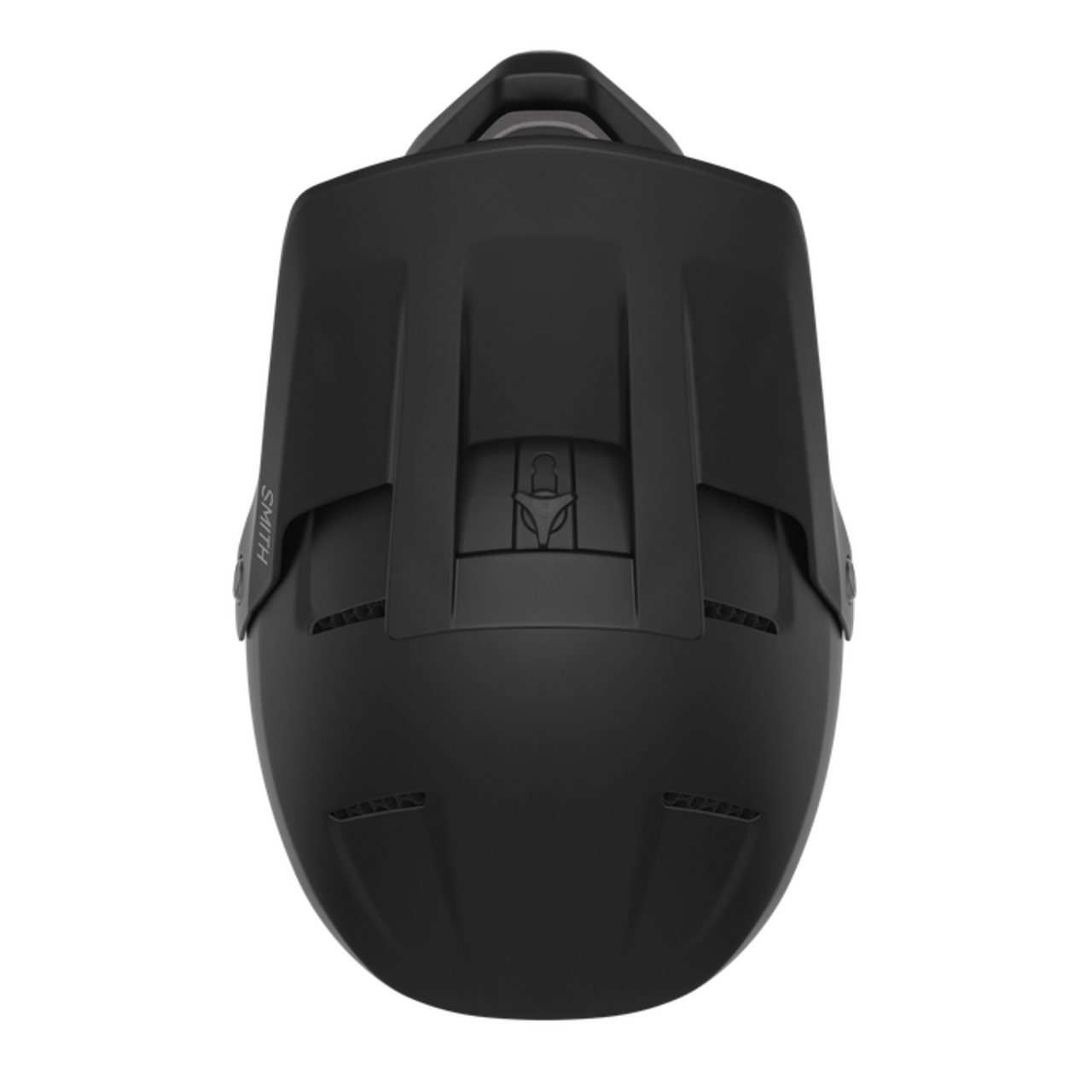 Hardline Mips