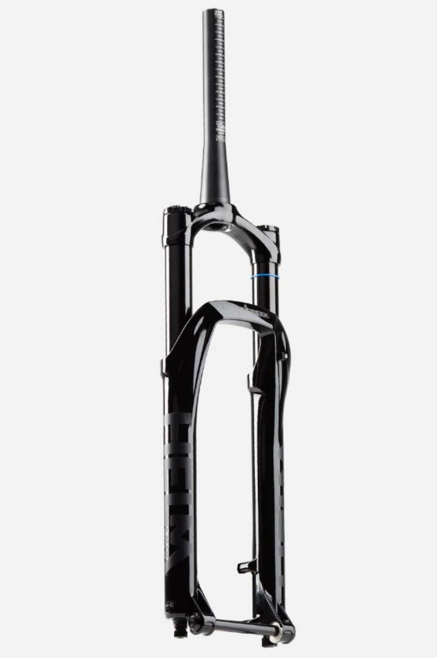 Helm MK II Air 27.5" Suspension Fork