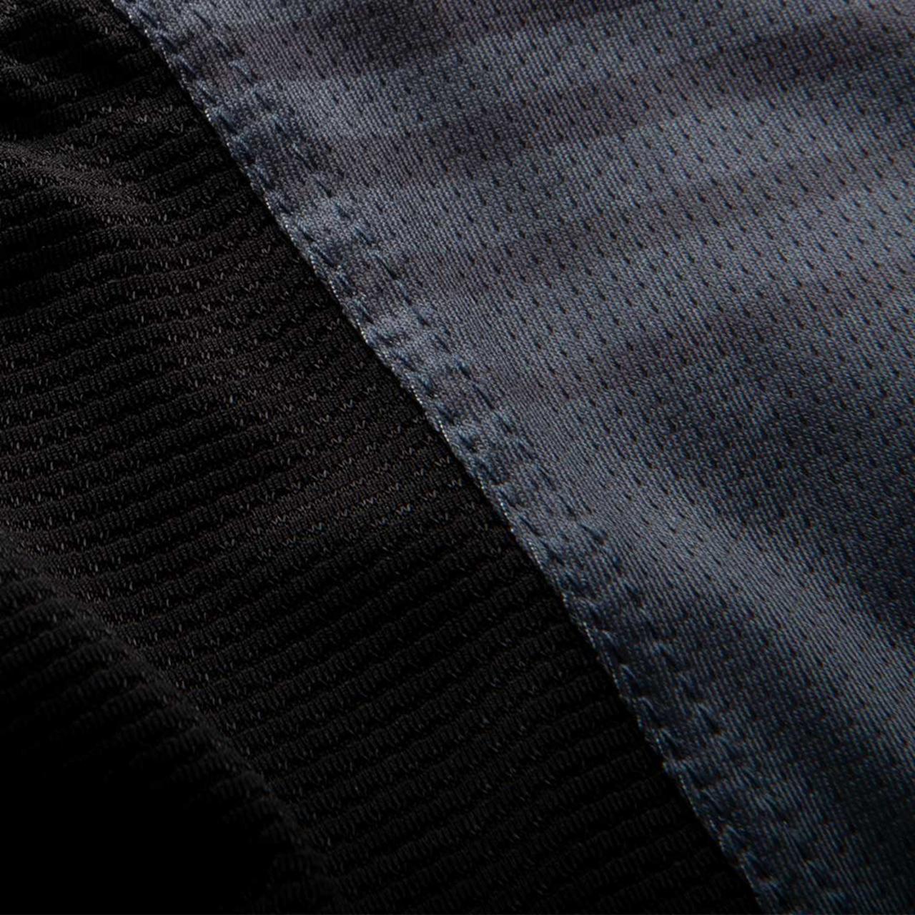 Hightail LS Jersey