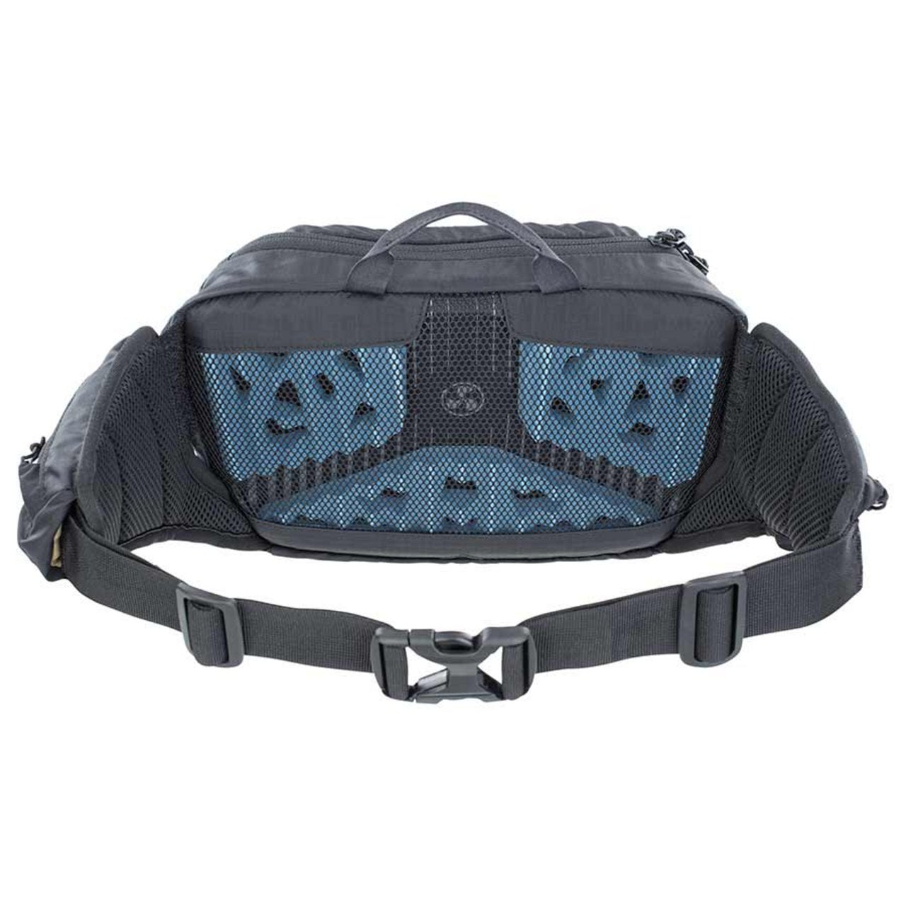 Hip Pack 3L + 1.5L Bladder