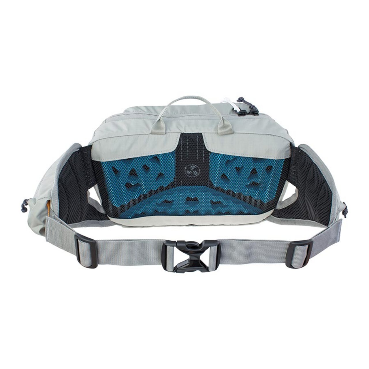 Hip Pack 3L + 1.5L Bladder