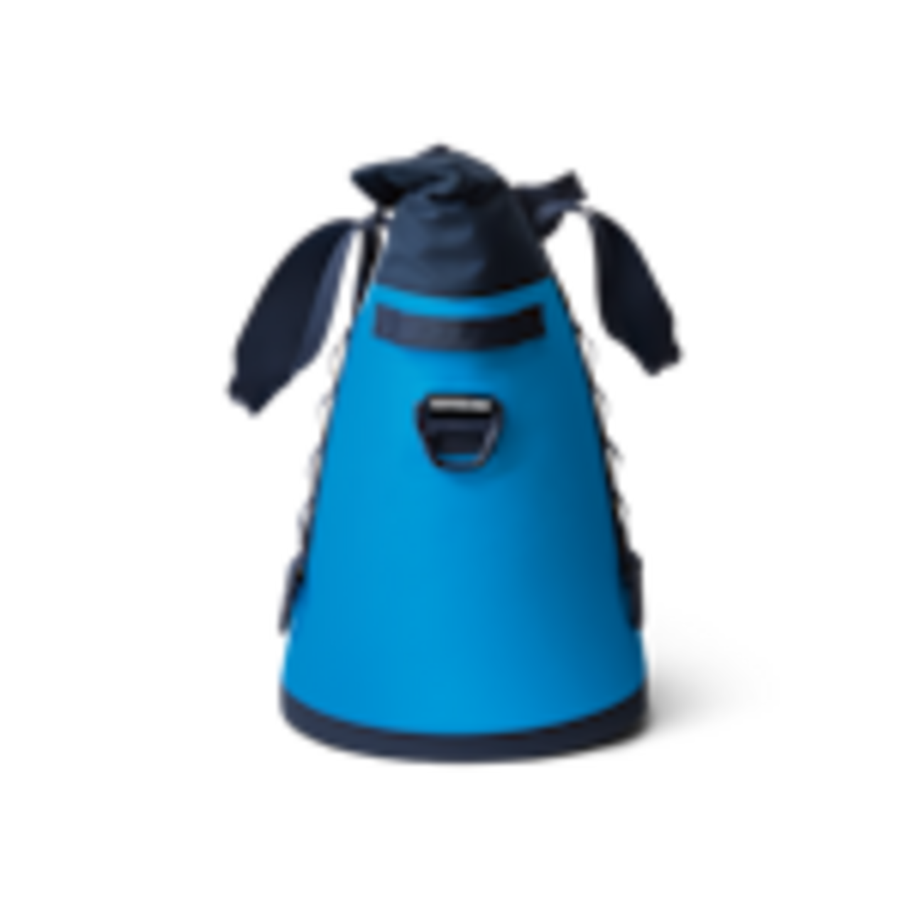 Hopper M30 2.0