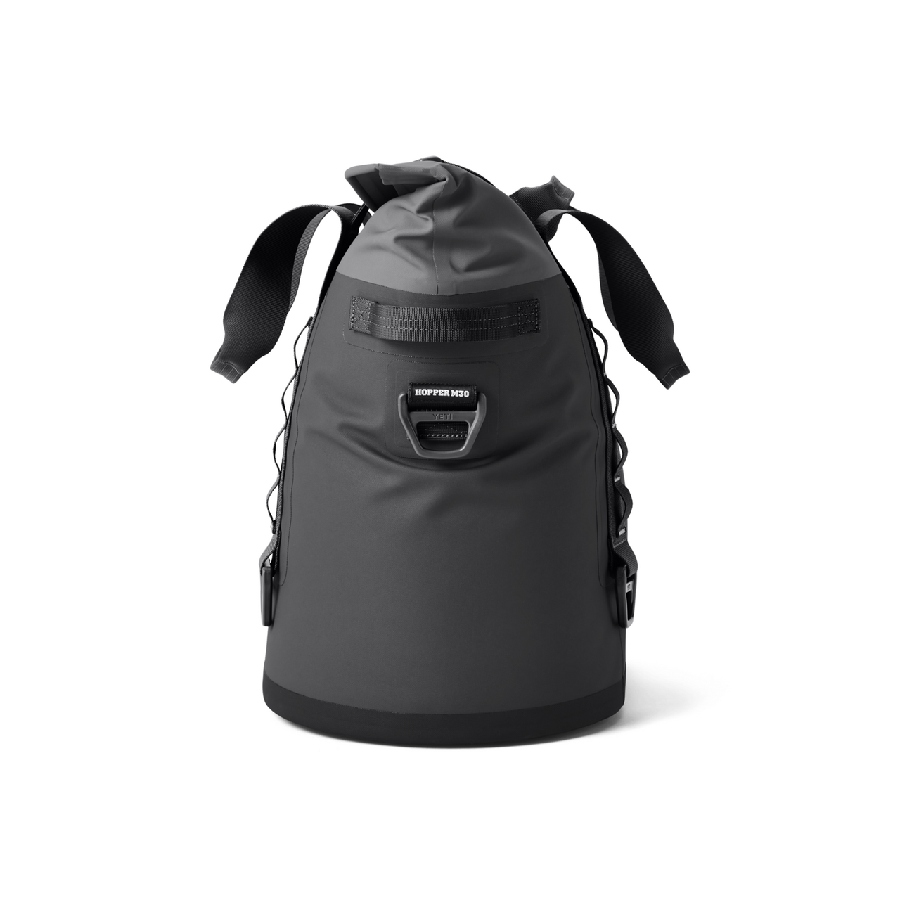 Hopper M30 2.0