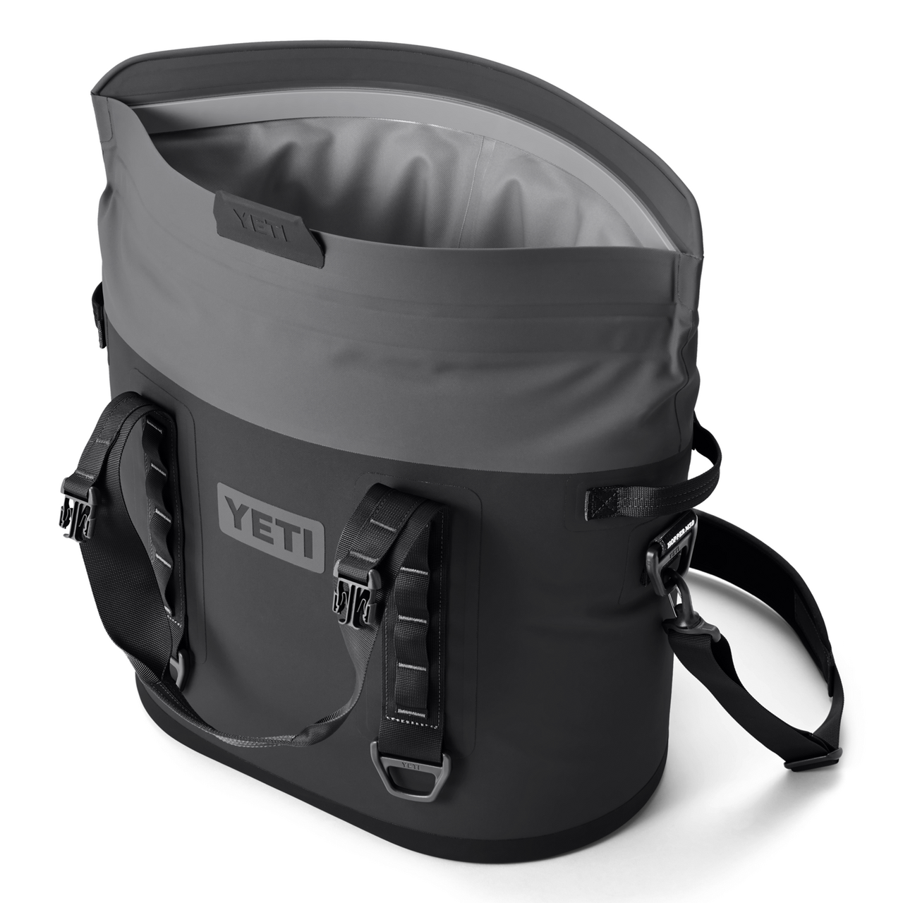Hopper M30 2.0