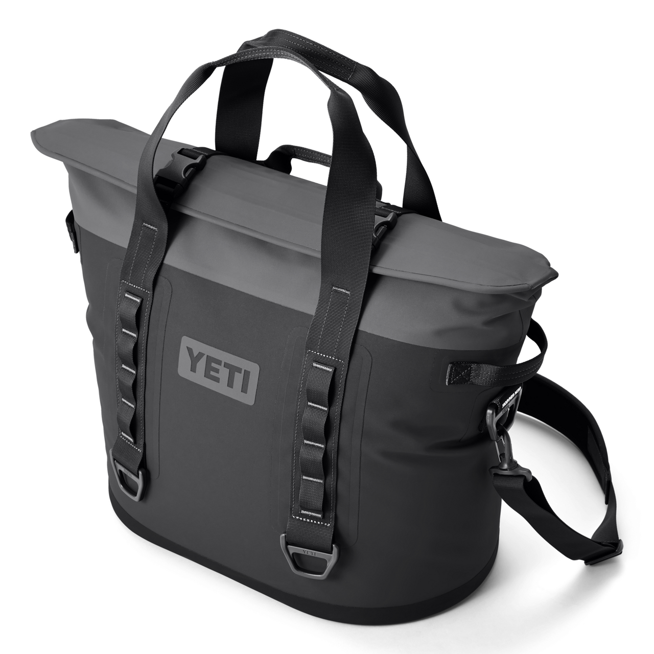 Hopper M30 2.0