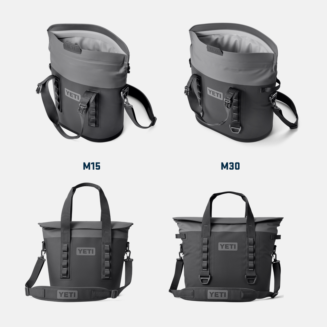 Hopper M30 2.0