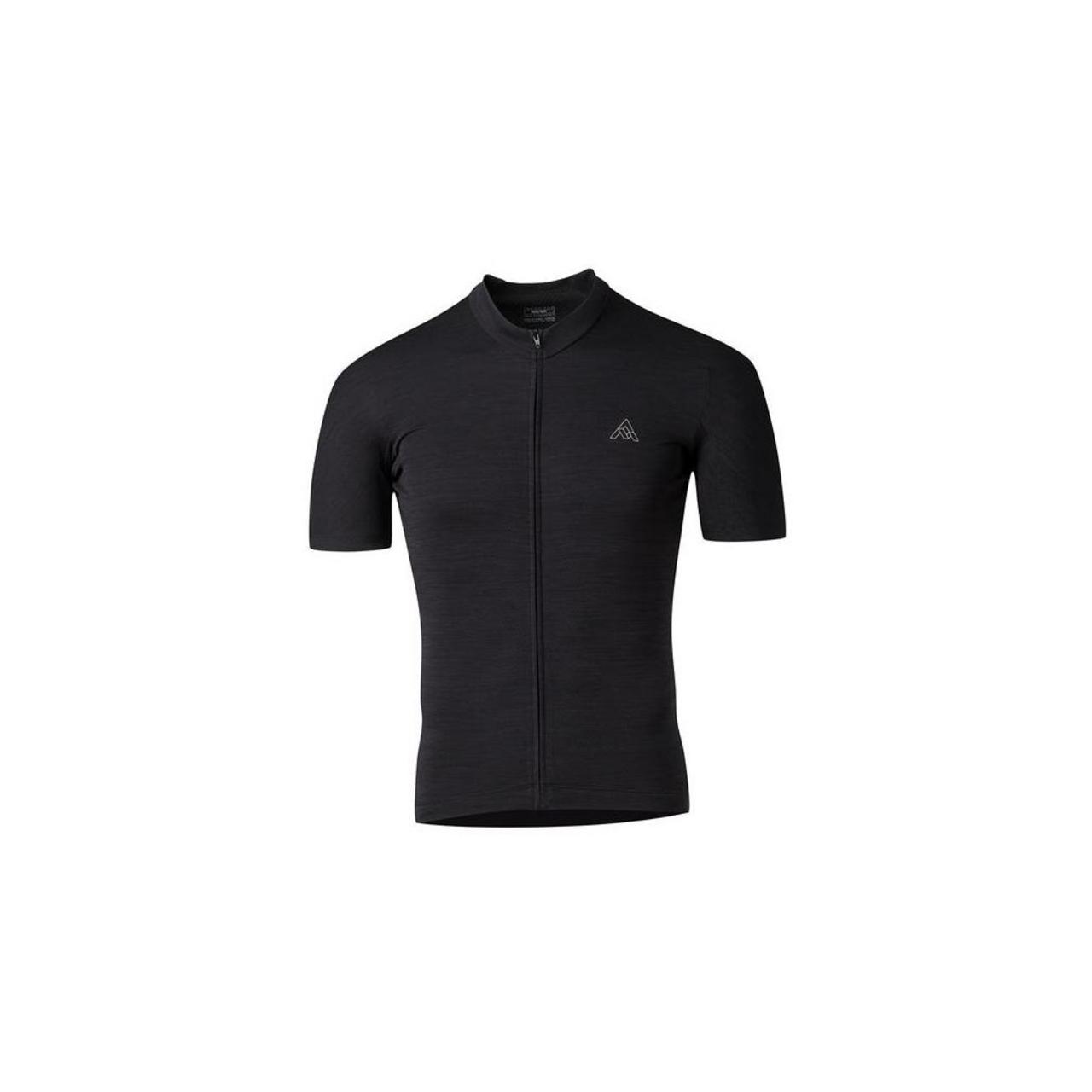 Horizon Jersey SS Men's