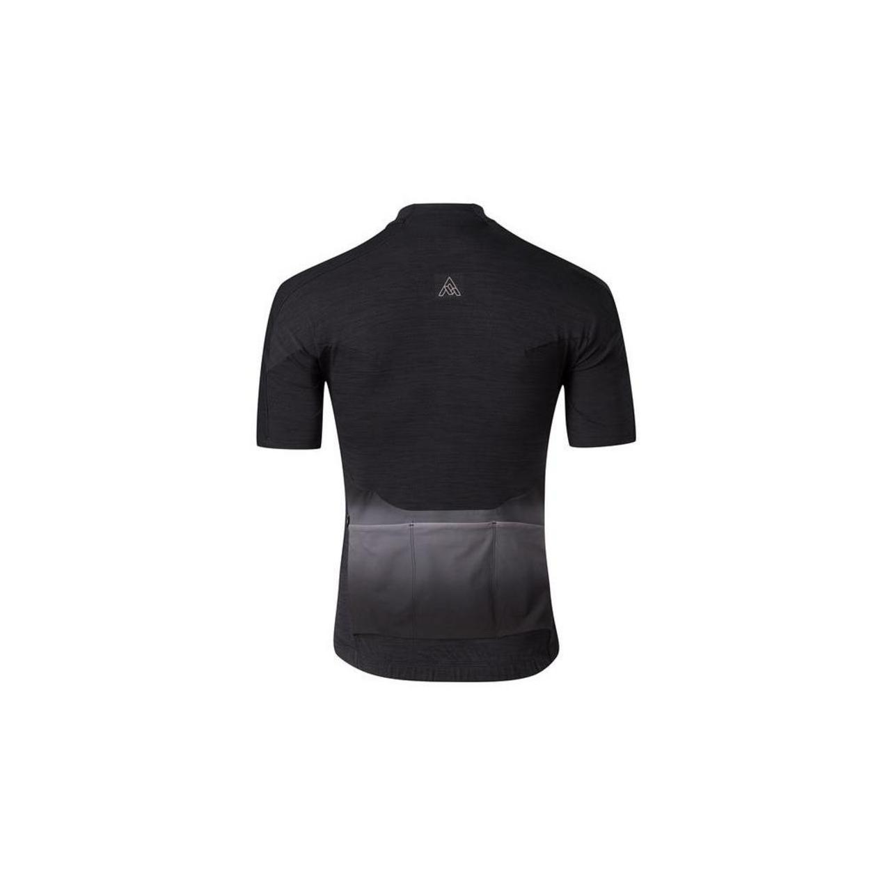 Horizon Jersey SS Men's