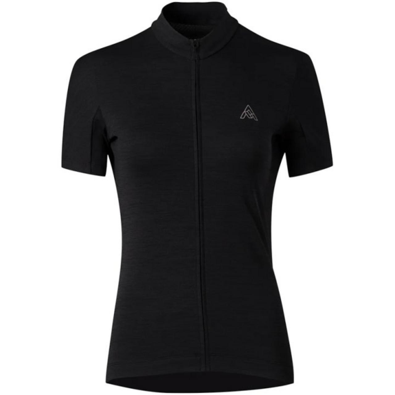 Horizon Jersey SS Women's
