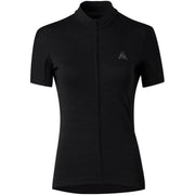 Horizon Jersey SS Women's