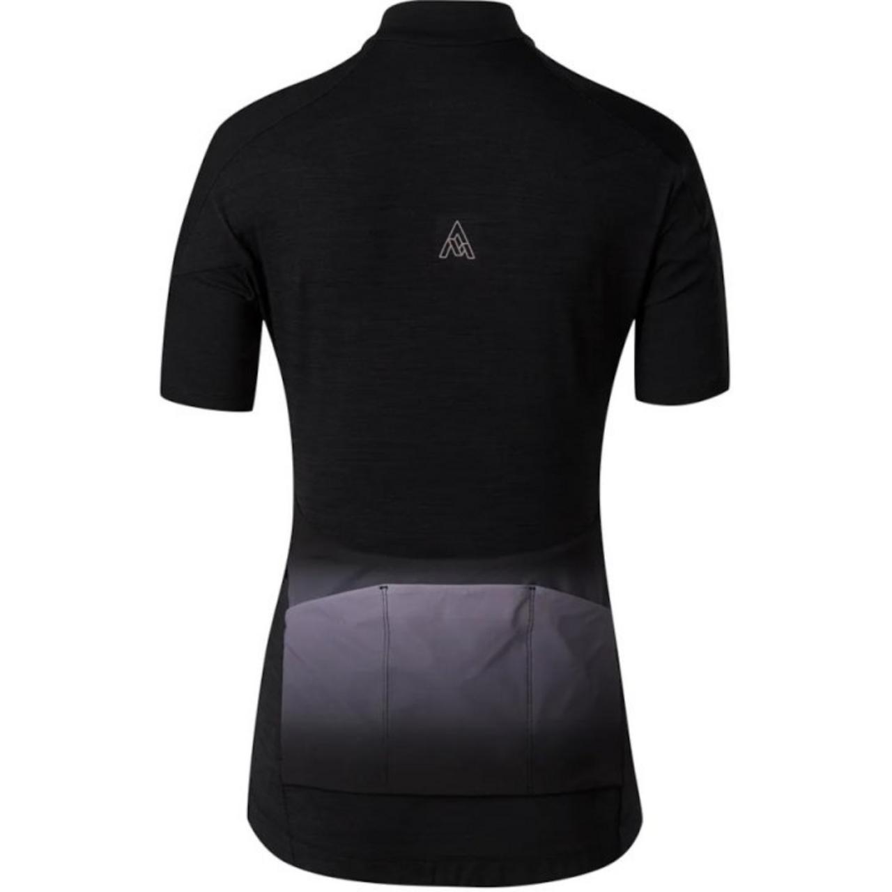 Horizon Jersey SS Women's