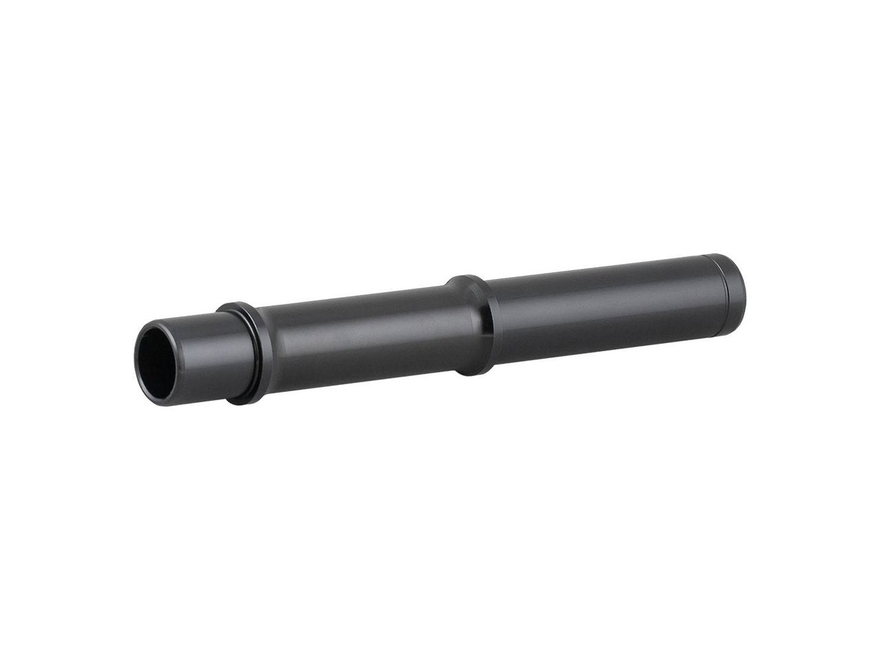 Bontrager Ratchet System 24H Boost Rear Axle