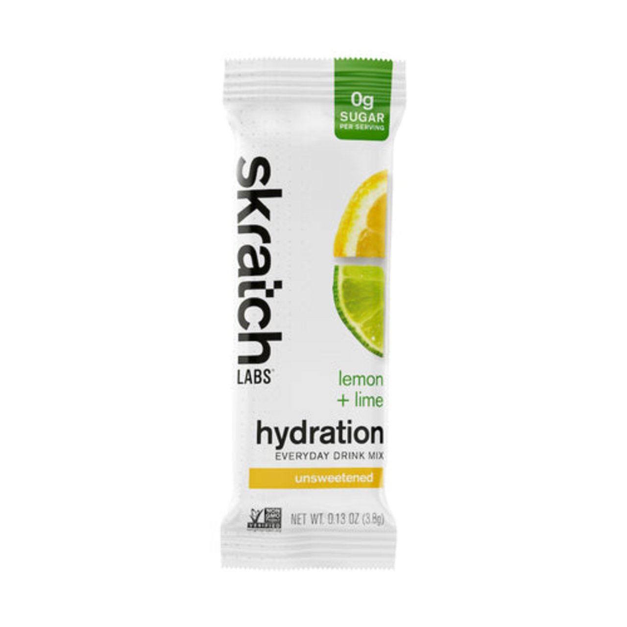 Hydration Everyday Drink Mix