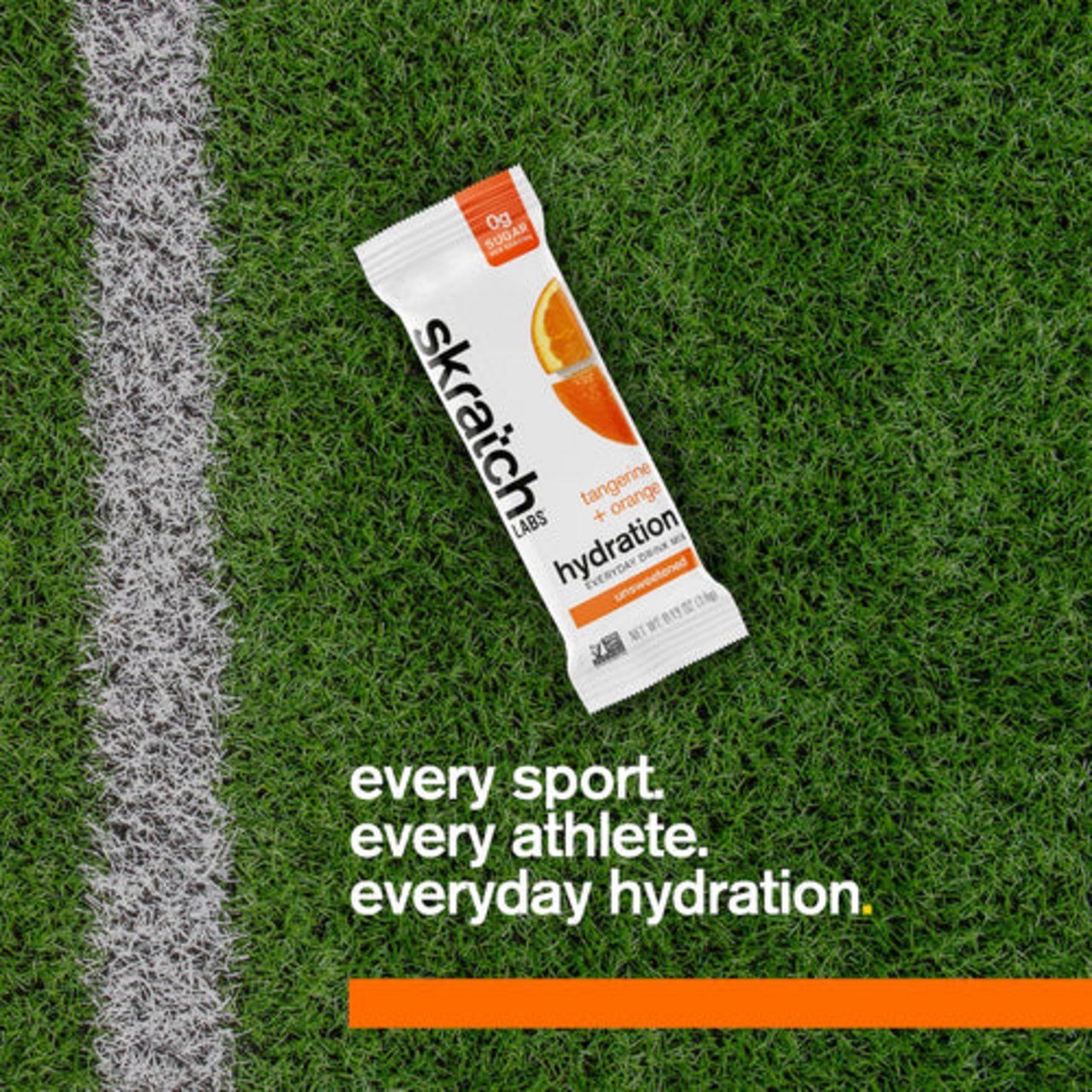 Hydration Everyday Drink Mix