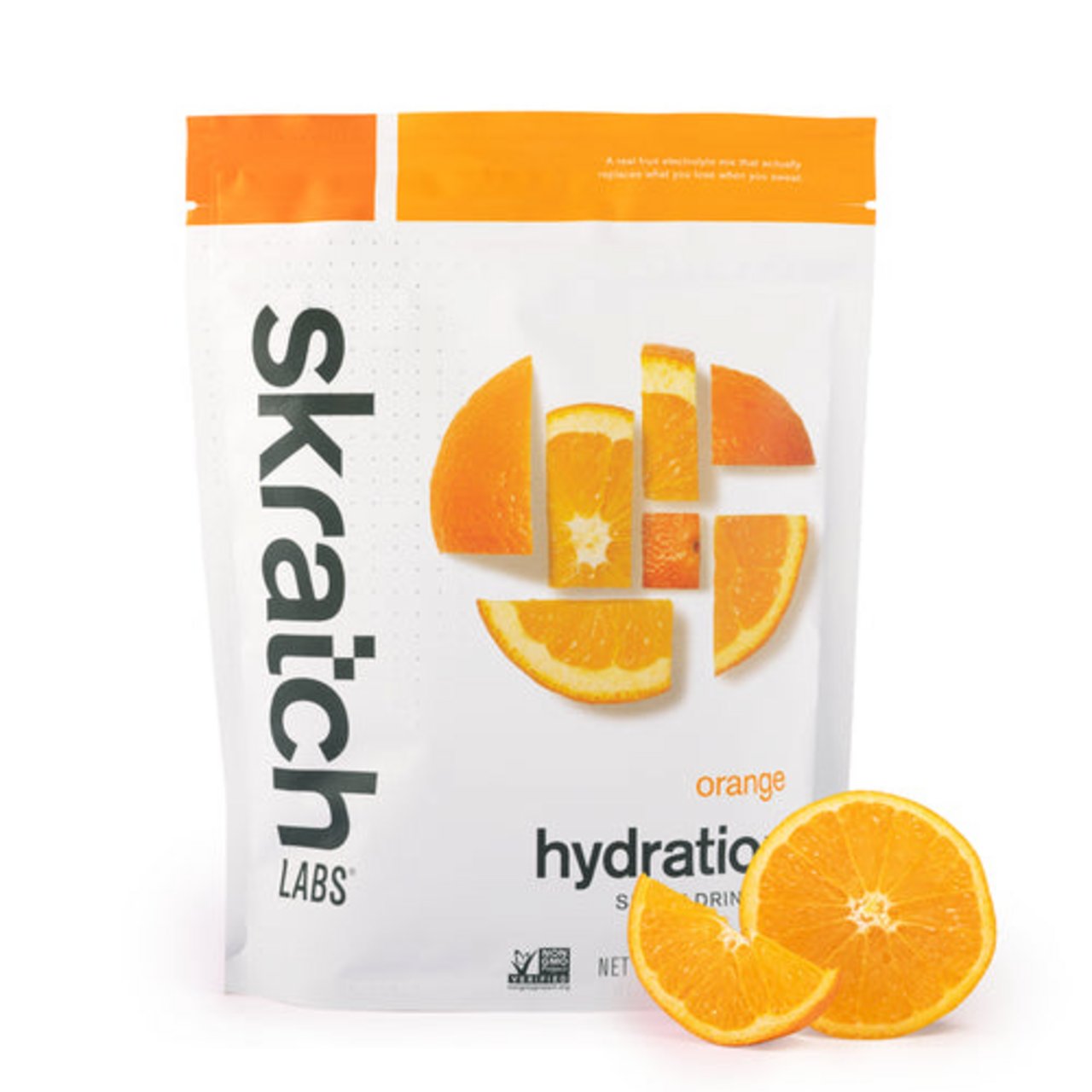 Hydration Sport Drink Mix