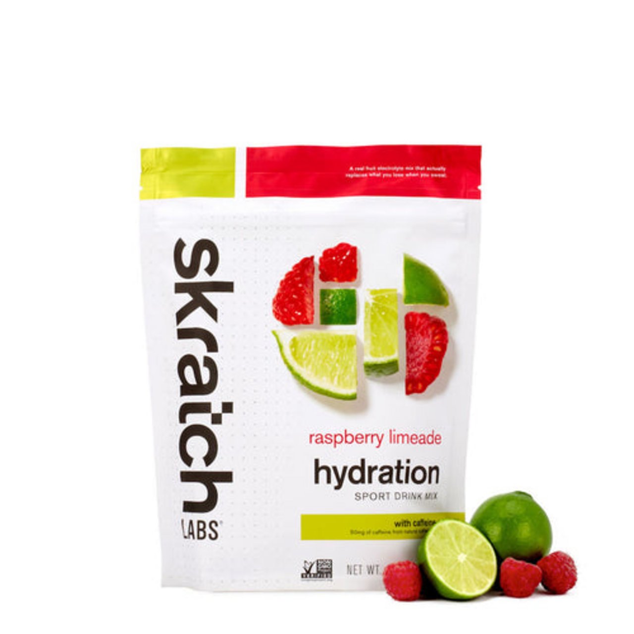 Hydration Sport Drink Mix