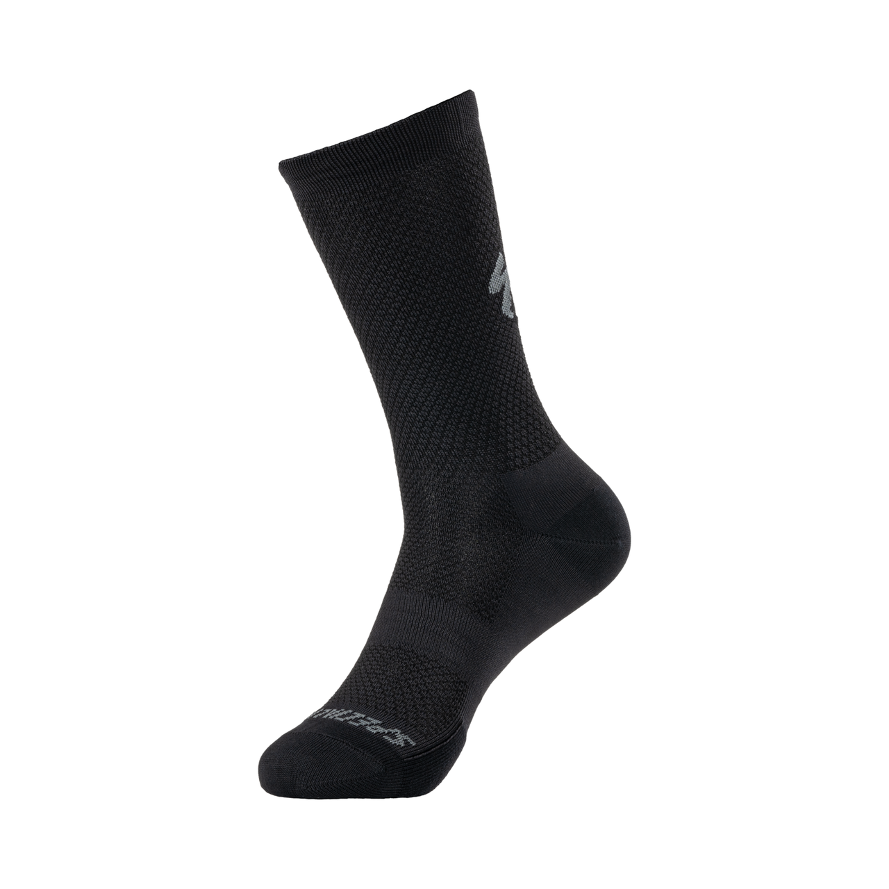 2024 | Hydrogen Vent Tall Road Socks