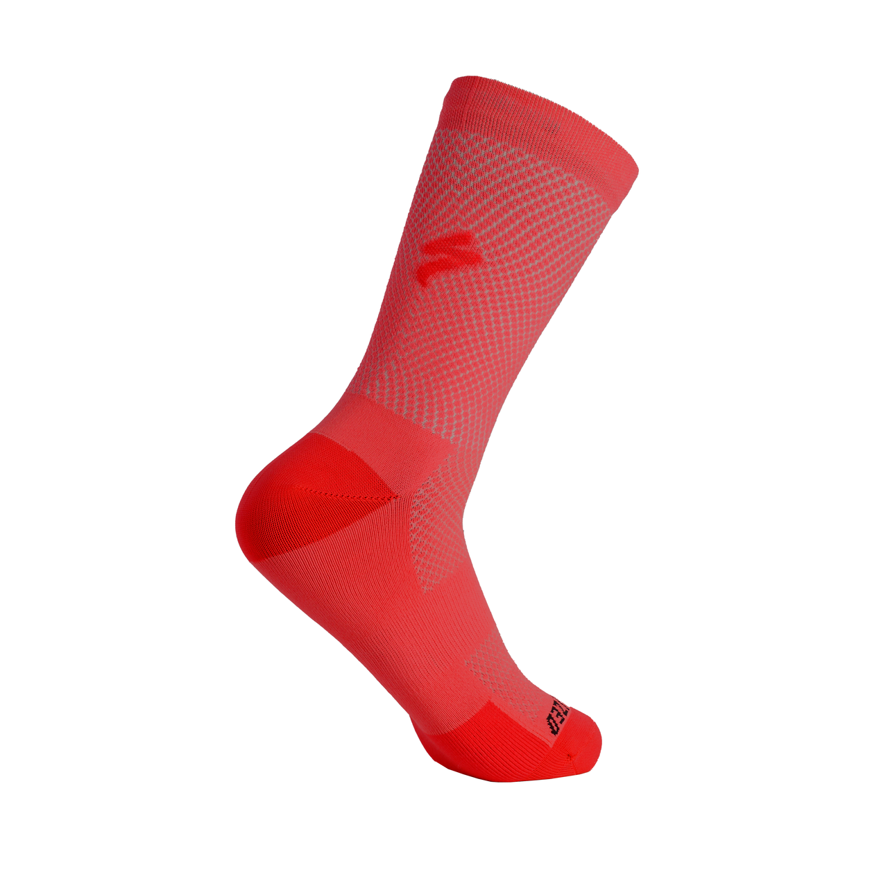 2024 | Hydrogen Vent Tall Road Socks