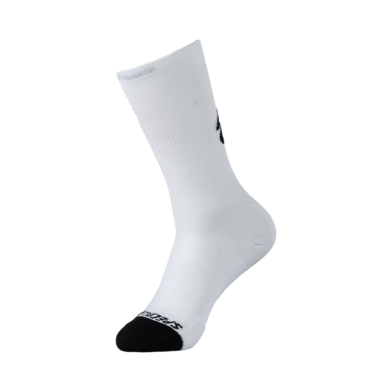 2024 | Hydrogen Vent Tall Road Socks