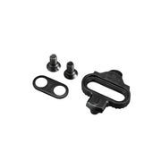 CL-MT001 Speed Cleat Set
