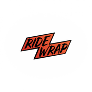 RideWrap & Installation | Mountain