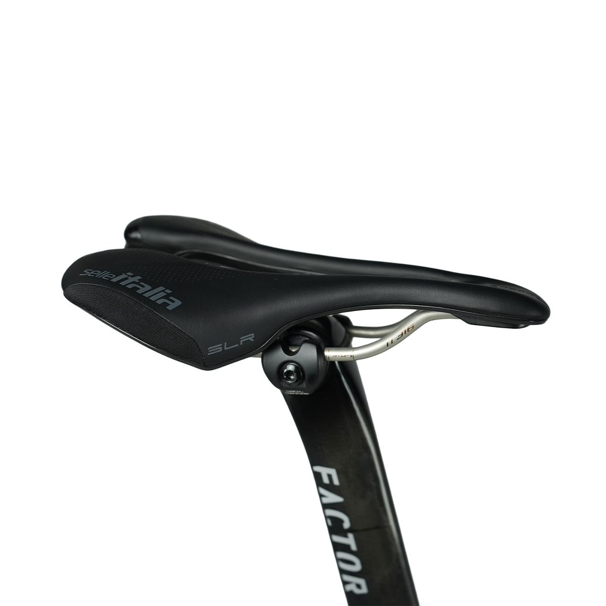 2026 | Monza Force AXS - Demo 56cm