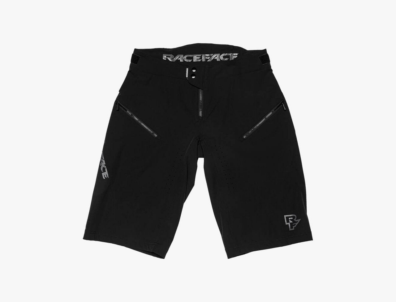 Indy Shorts