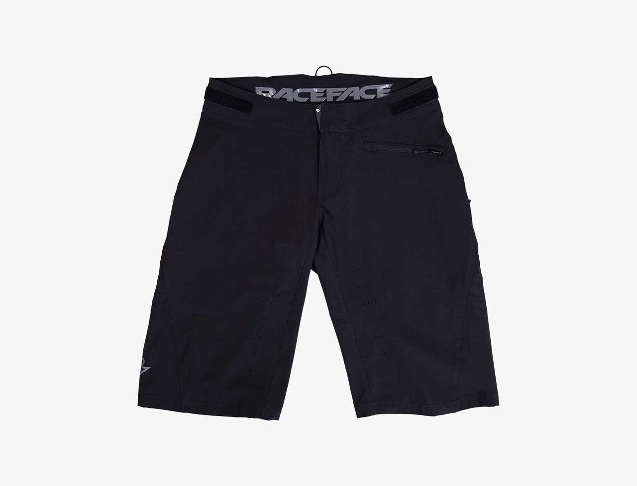 Indy Shorts