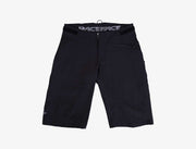 Indy Shorts