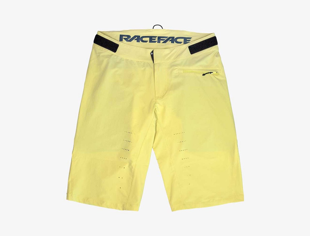 Indy Shorts