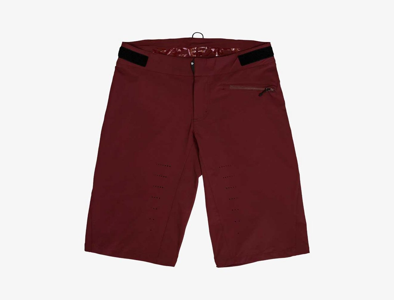 Indy Shorts