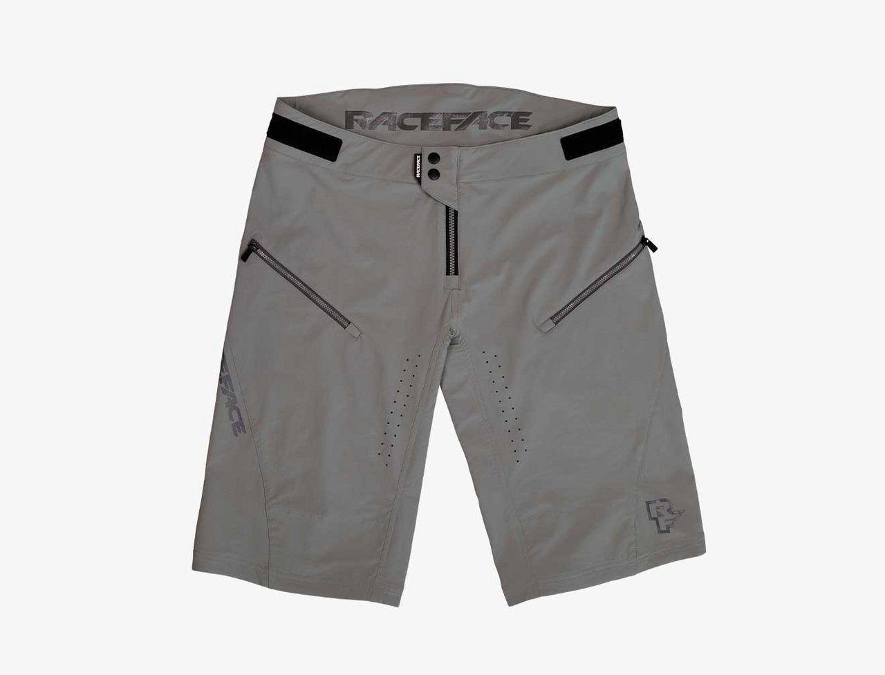 Indy Shorts