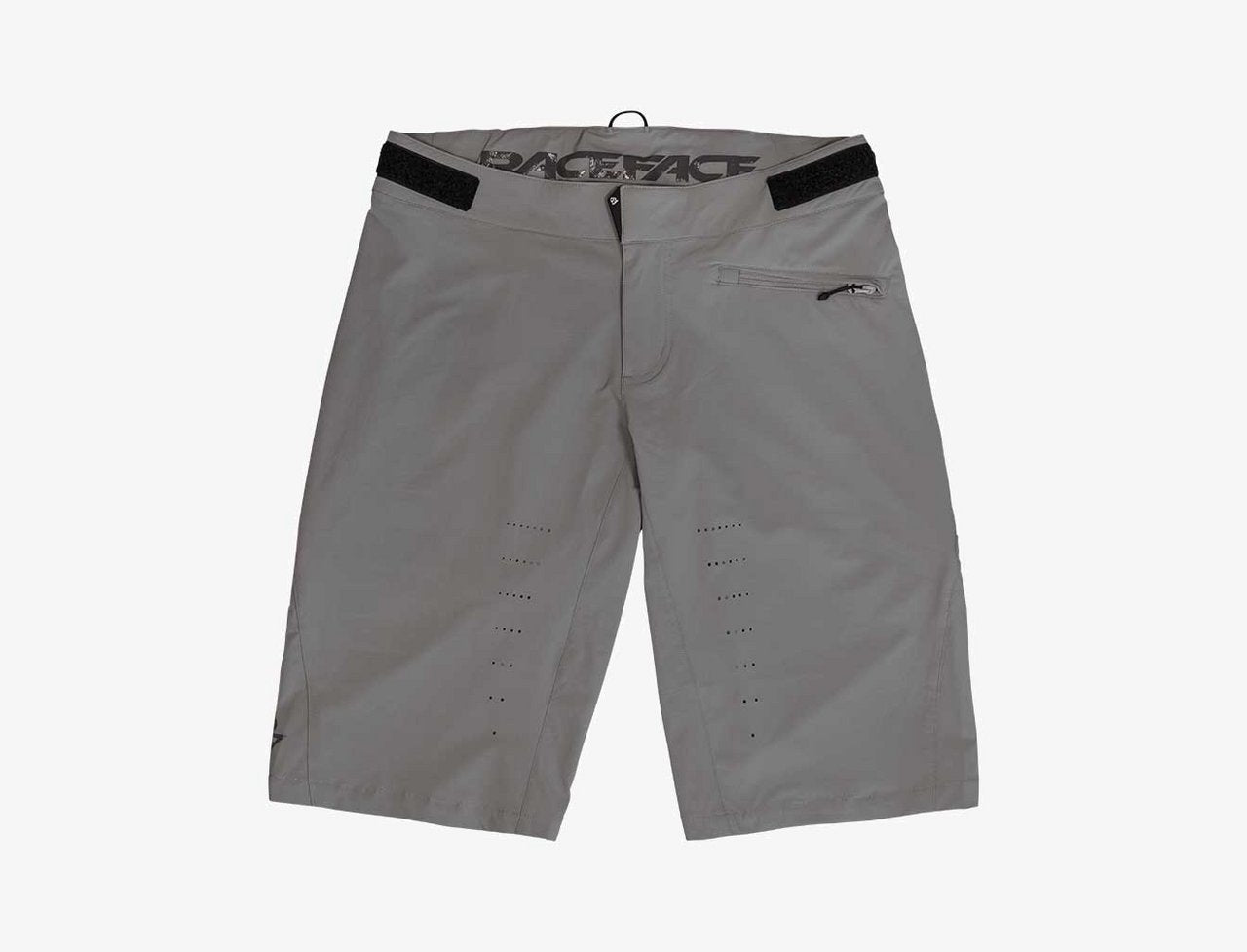 Indy Shorts