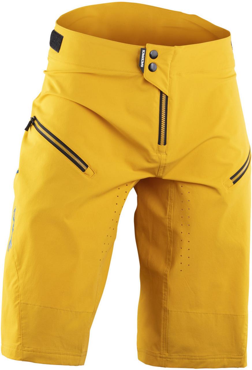 Indy Shorts