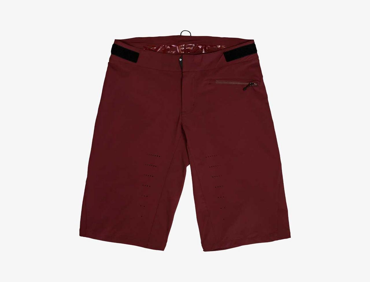 Indy Shorts