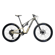 Instinct | XT | Aeffect R