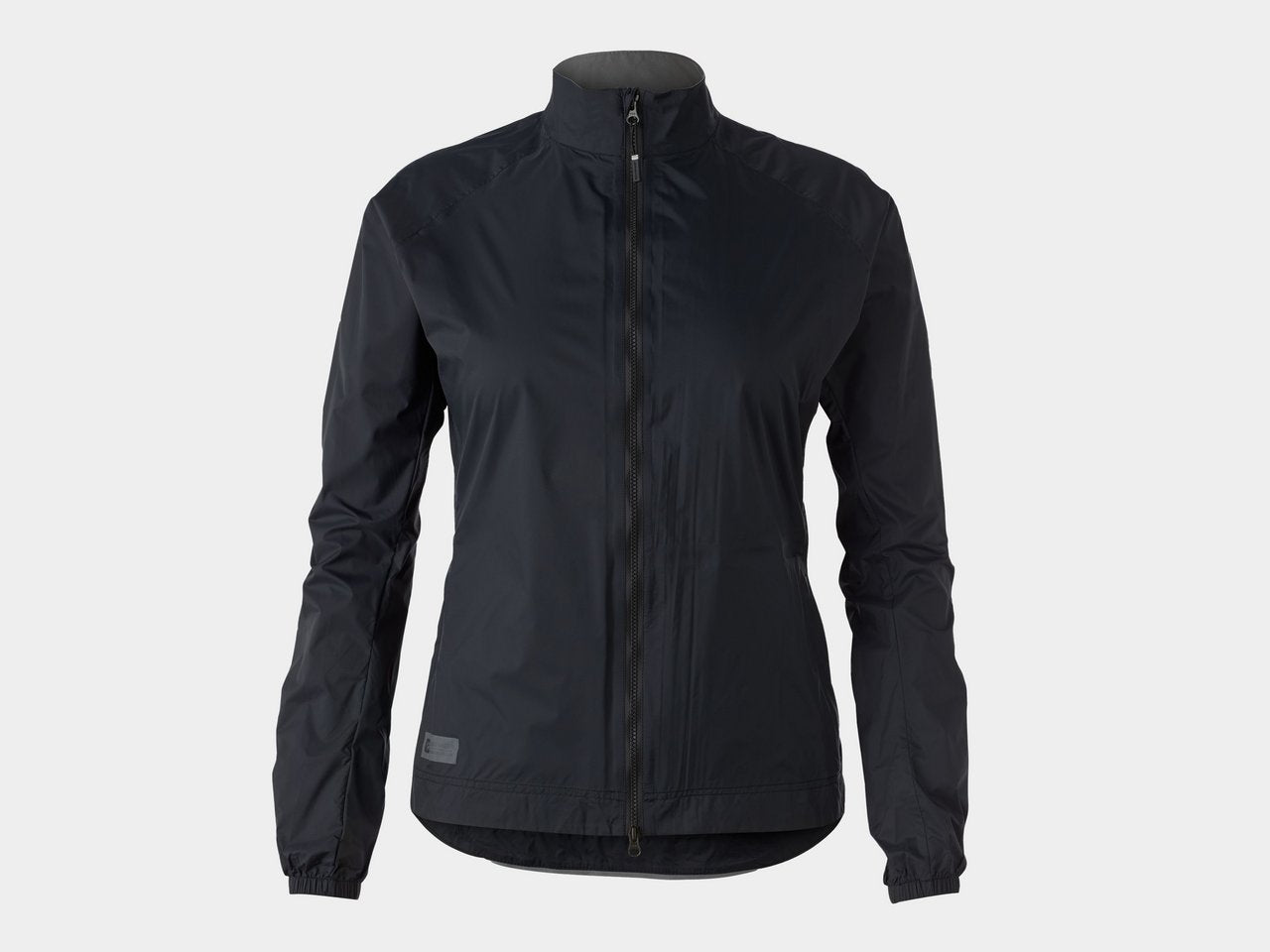 Bontrager Circuit Women's Cycling Rain Jacket